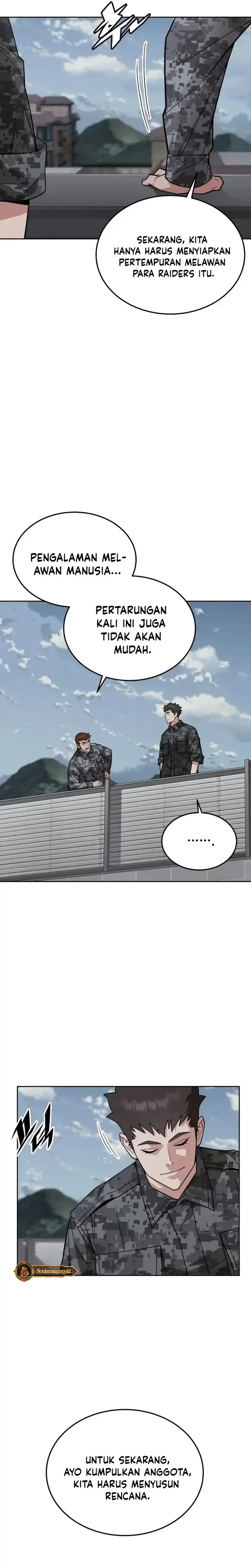 image-komik-apocalyptic-chef-awakening-chapter-64-9/32