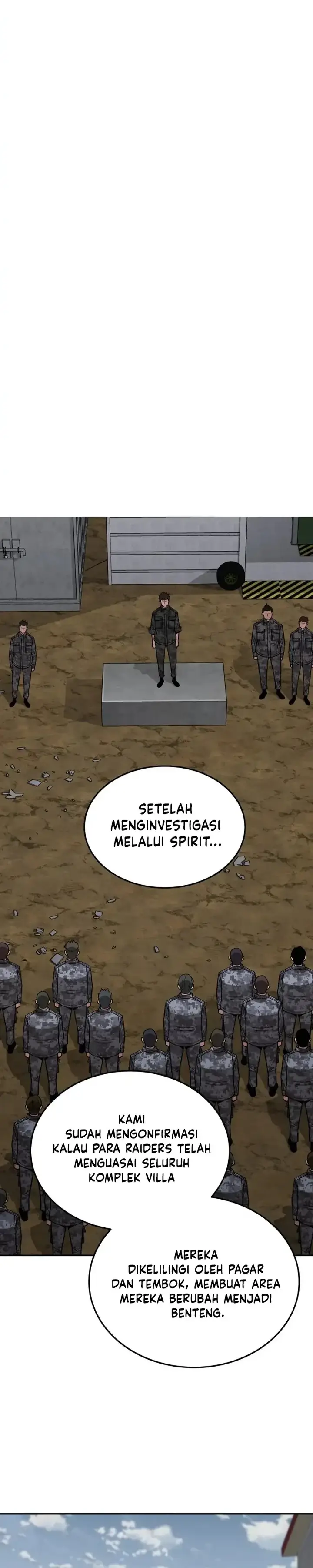 image-komik-apocalyptic-chef-awakening-chapter-64-10/32