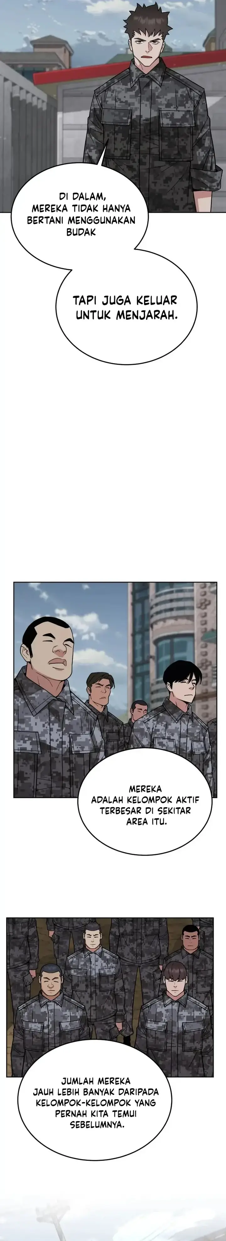 image-komik-apocalyptic-chef-awakening-chapter-64-11/32