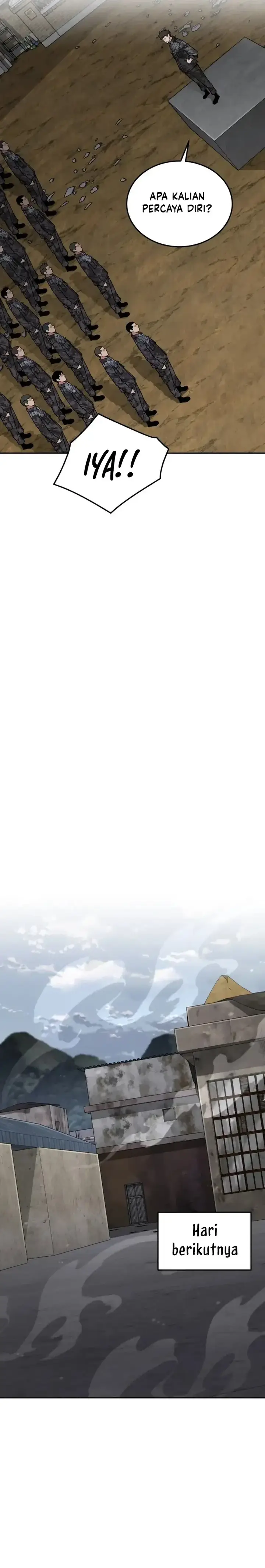 image-komik-apocalyptic-chef-awakening-chapter-64-13/32