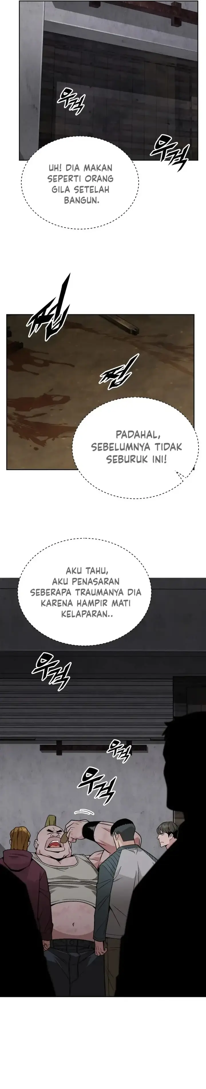 image-komik-apocalyptic-chef-awakening-chapter-64-14/32