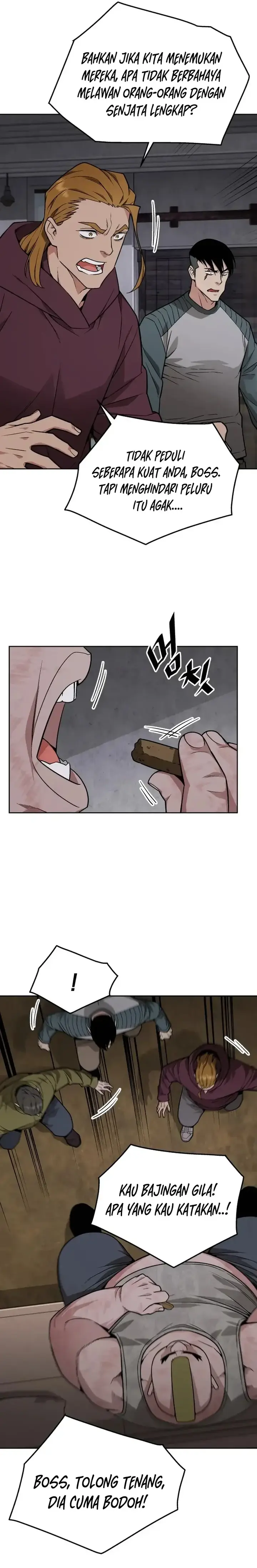 image-komik-apocalyptic-chef-awakening-chapter-64-16/32