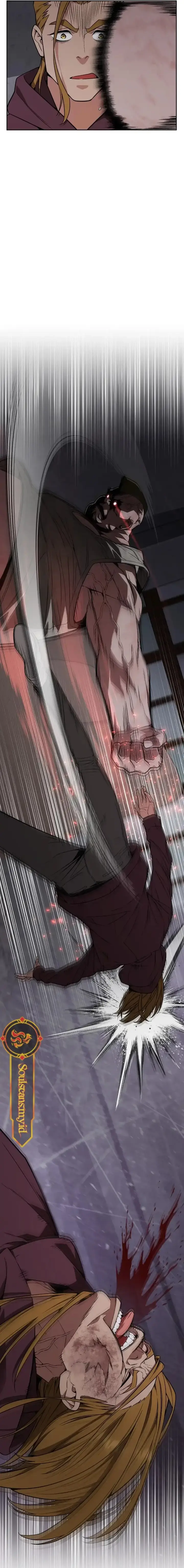 image-komik-apocalyptic-chef-awakening-chapter-64-19/32