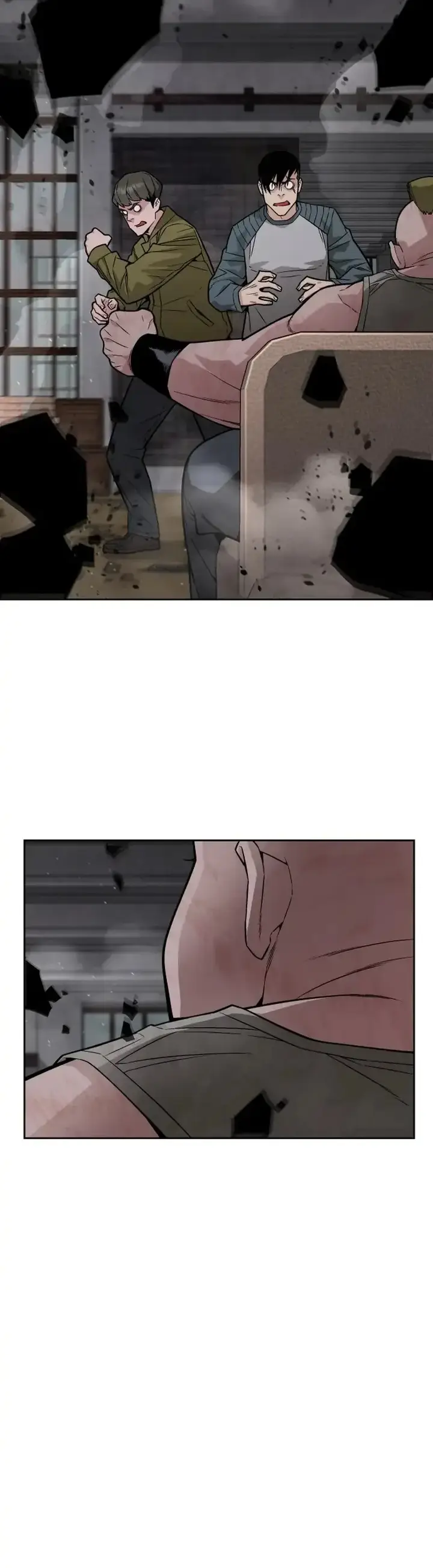 image-komik-apocalyptic-chef-awakening-chapter-64-21/32