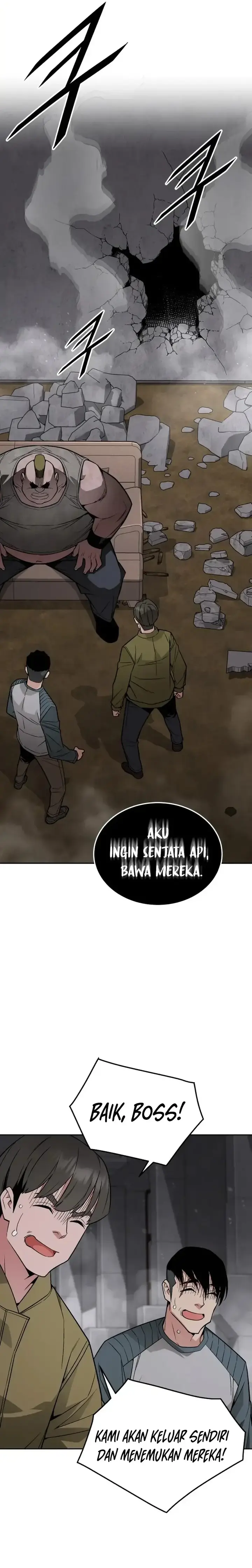 image-komik-apocalyptic-chef-awakening-chapter-64-22/32