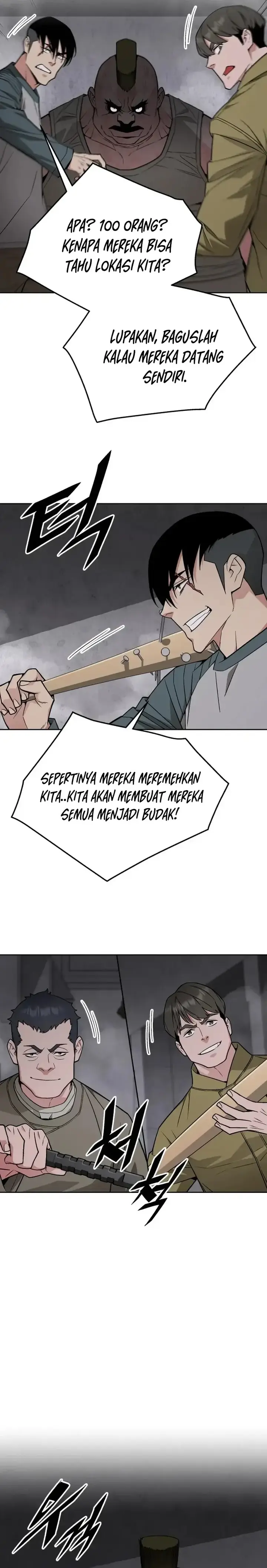 image-komik-apocalyptic-chef-awakening-chapter-64-24/32