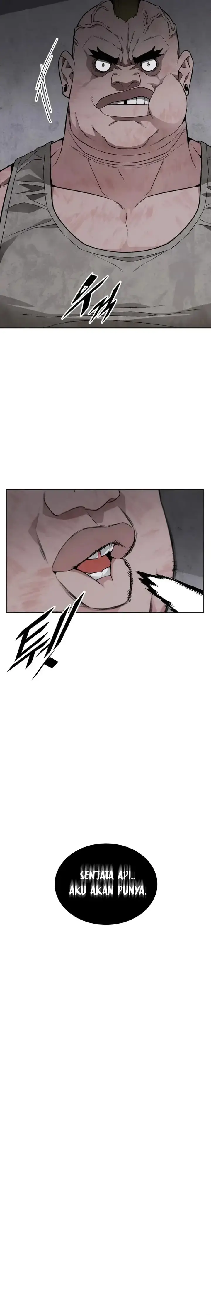 image-komik-apocalyptic-chef-awakening-chapter-64-25/32