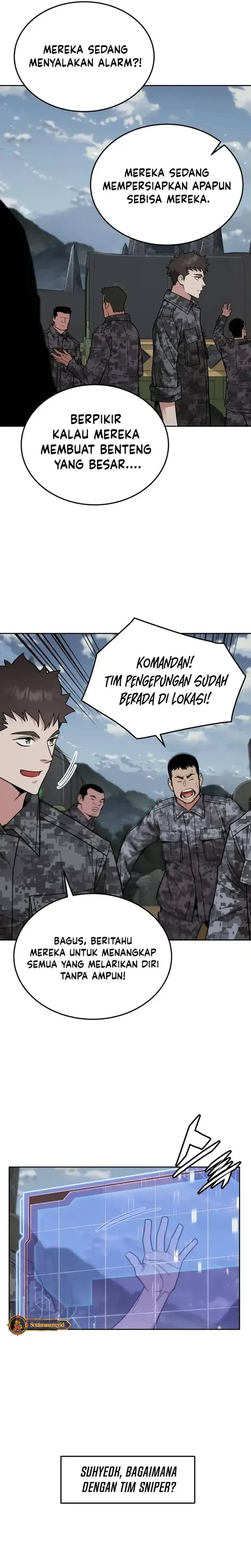 image-komik-apocalyptic-chef-awakening-chapter-64-28/32