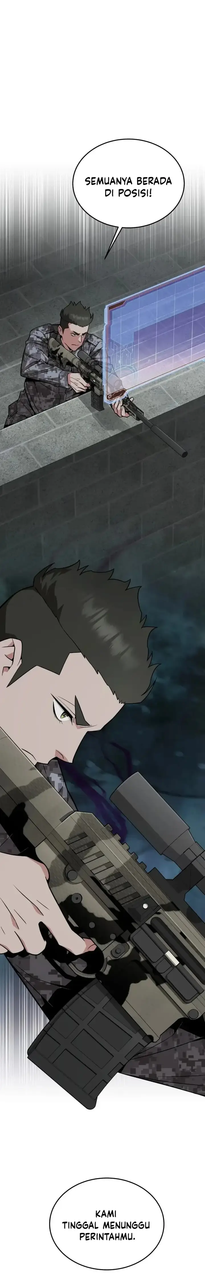 image-komik-apocalyptic-chef-awakening-chapter-64-29/32