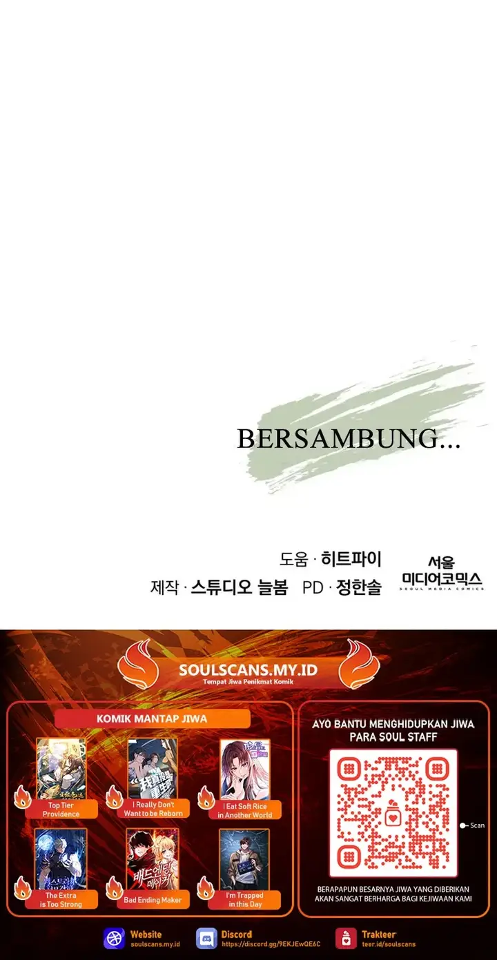 image-komik-apocalyptic-chef-awakening-chapter-64-30/32