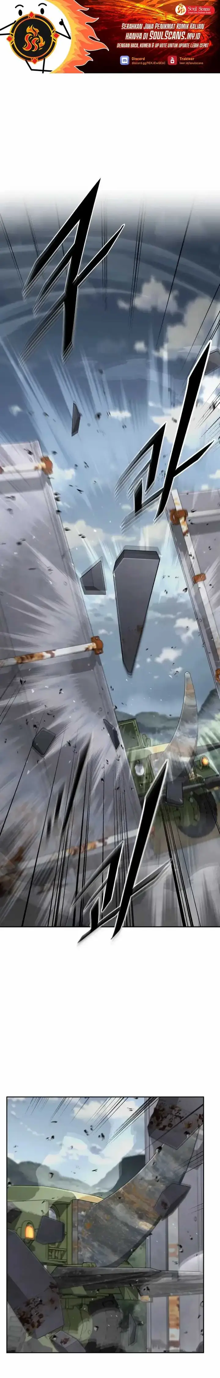 image-komik-apocalyptic-chef-awakening-chapter-65-1/33