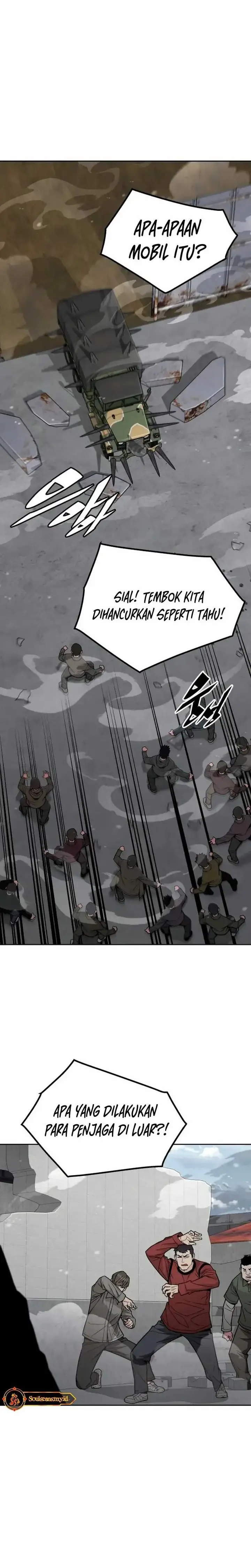 image-komik-apocalyptic-chef-awakening-chapter-65-2/33