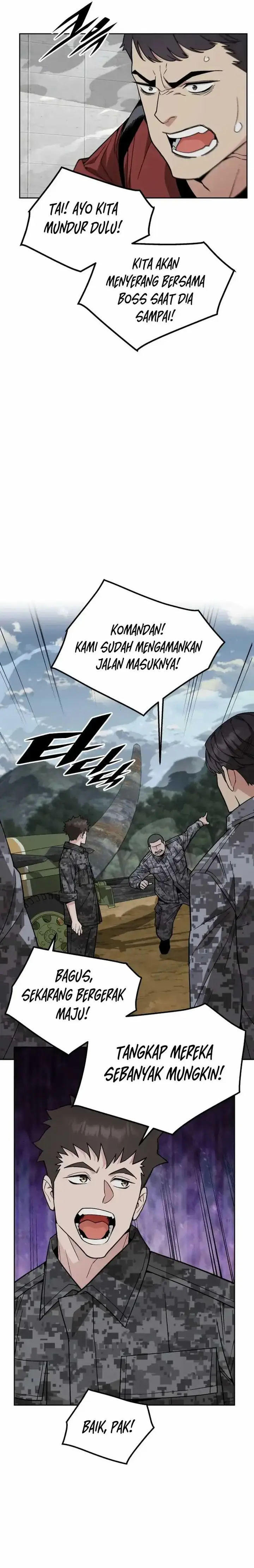 image-komik-apocalyptic-chef-awakening-chapter-65-3/33