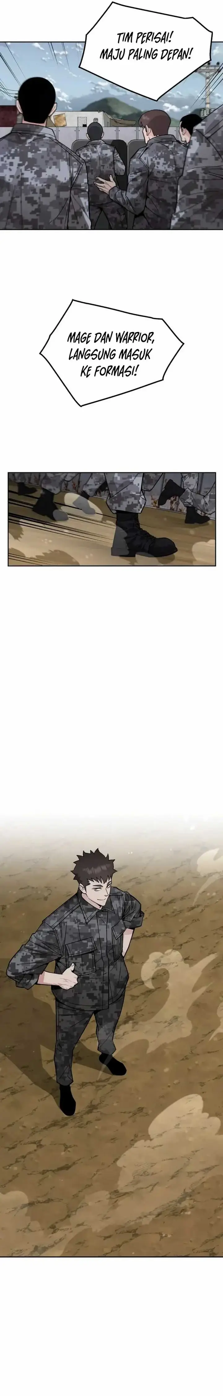 image-komik-apocalyptic-chef-awakening-chapter-65-4/33