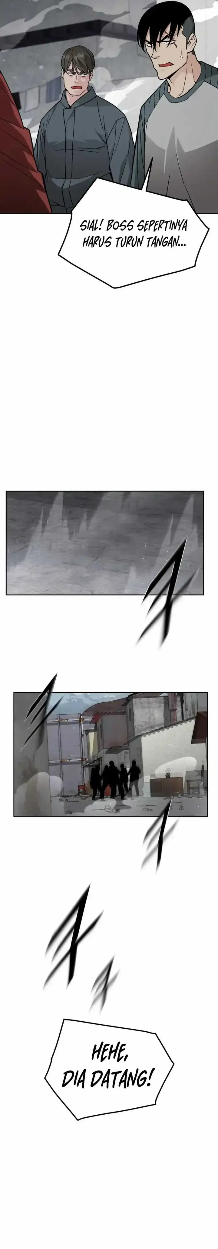 image-komik-apocalyptic-chef-awakening-chapter-65-6/33