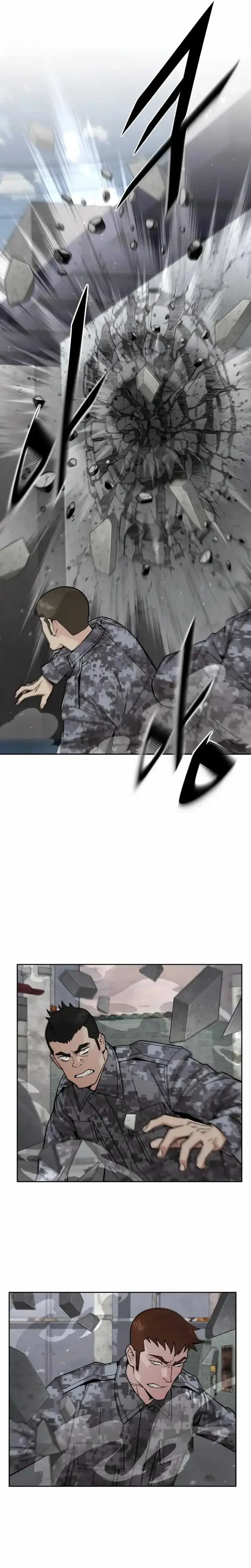 image-komik-apocalyptic-chef-awakening-chapter-65-7/33