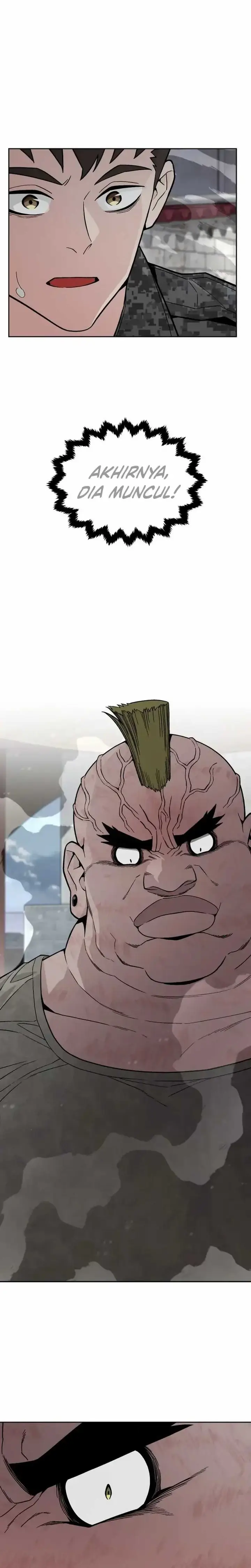 image-komik-apocalyptic-chef-awakening-chapter-65-8/33