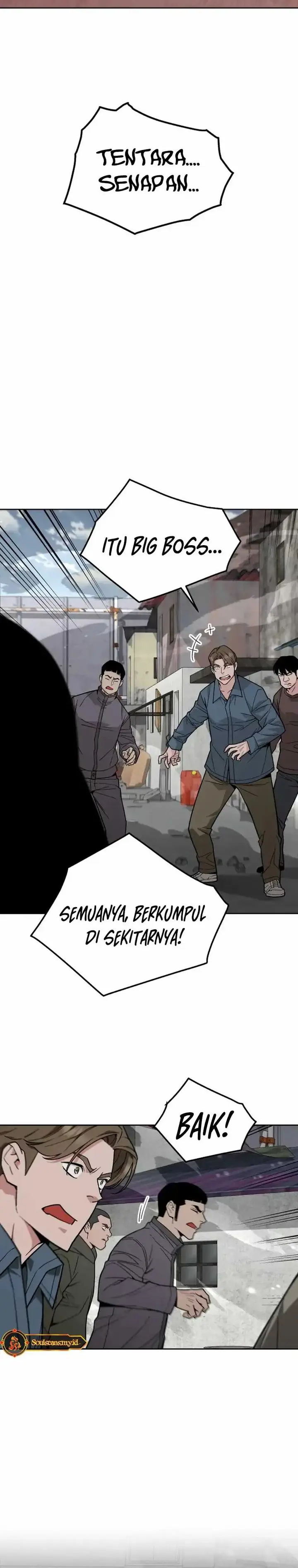 image-komik-apocalyptic-chef-awakening-chapter-65-9/33