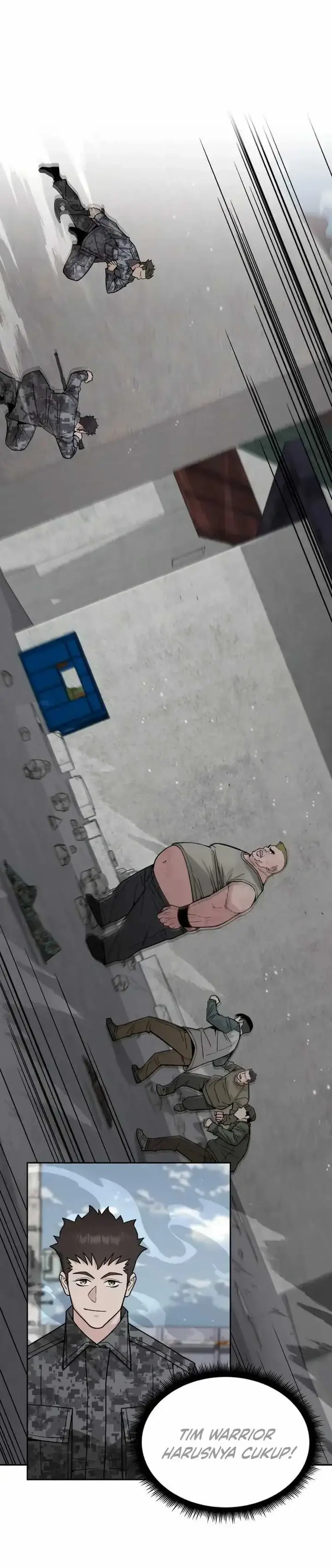 image-komik-apocalyptic-chef-awakening-chapter-65-11/33