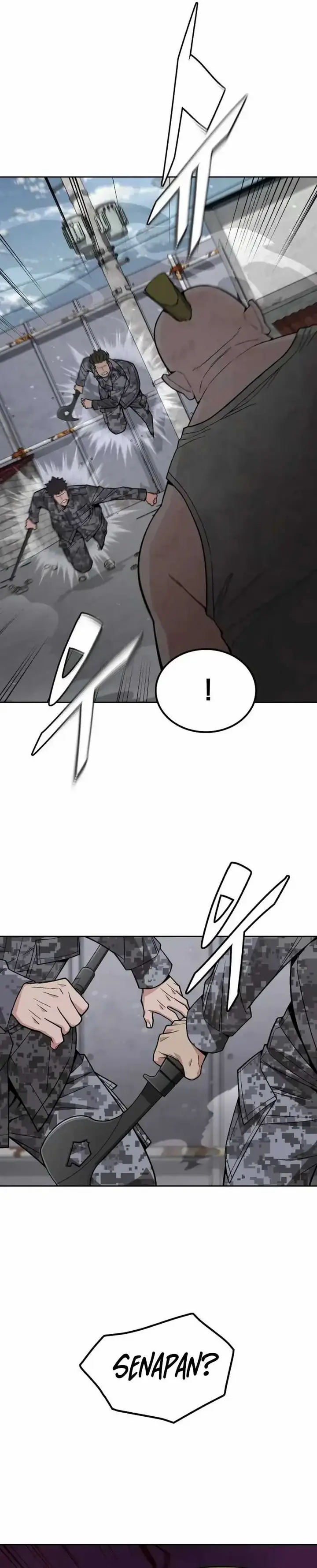 image-komik-apocalyptic-chef-awakening-chapter-65-12/33