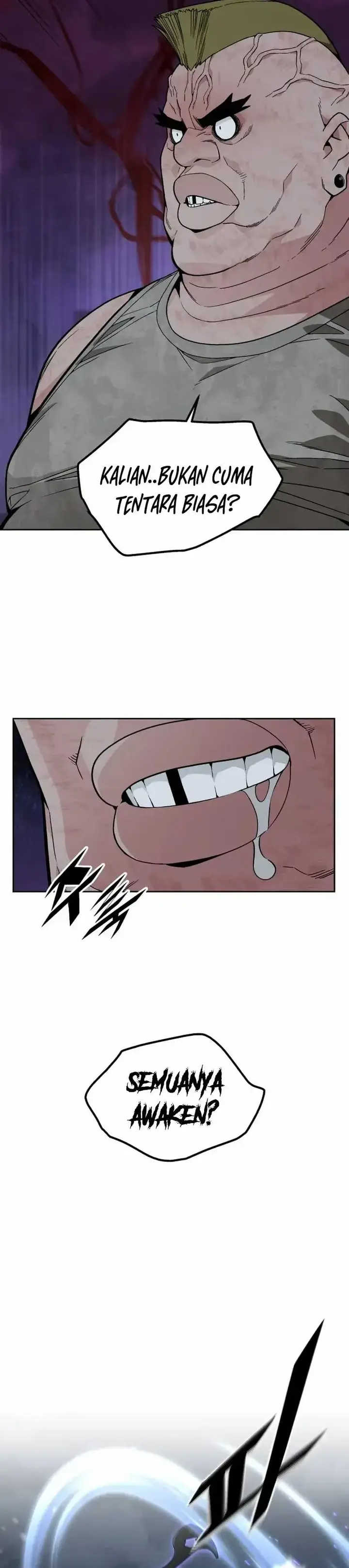 image-komik-apocalyptic-chef-awakening-chapter-65-13/33