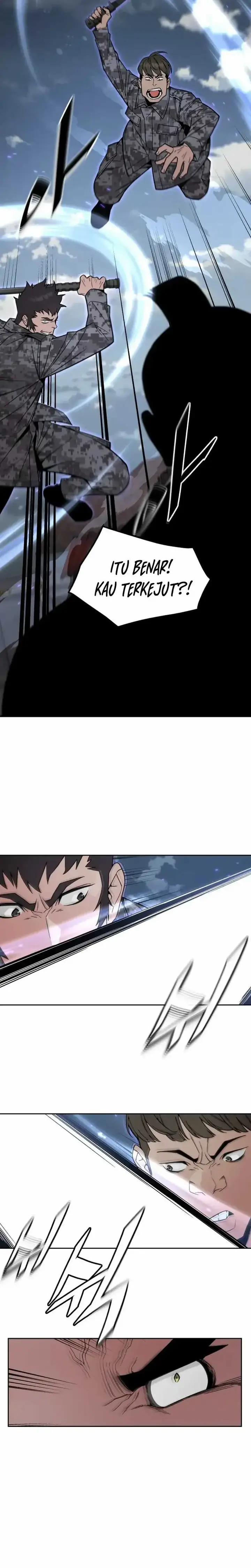 image-komik-apocalyptic-chef-awakening-chapter-65-14/33