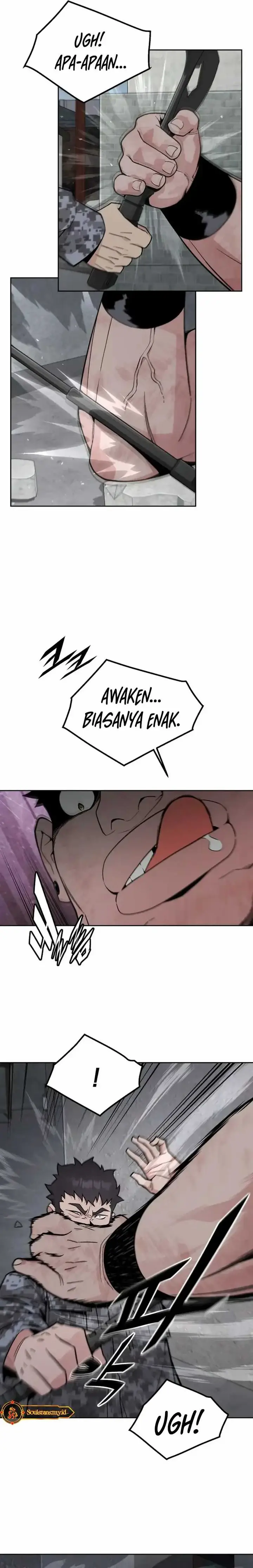 image-komik-apocalyptic-chef-awakening-chapter-65-16/33