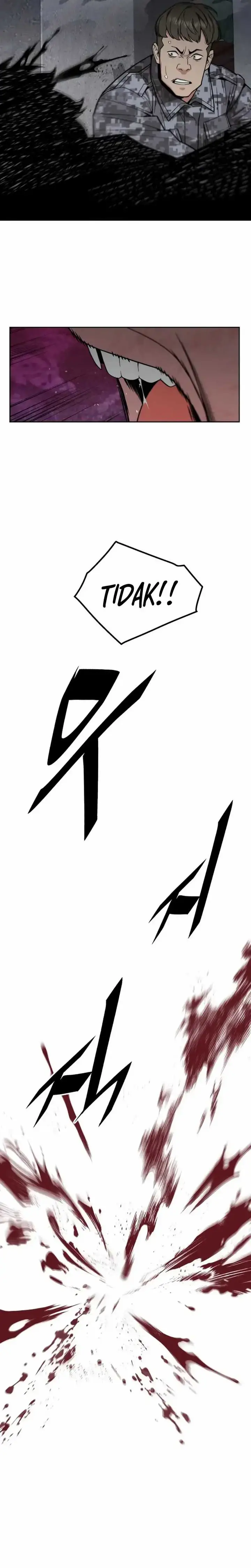 image-komik-apocalyptic-chef-awakening-chapter-65-17/33