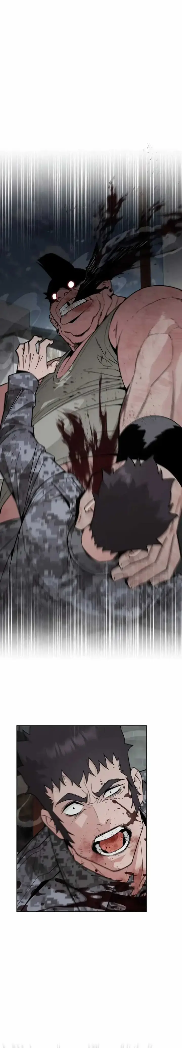 image-komik-apocalyptic-chef-awakening-chapter-65-18/33