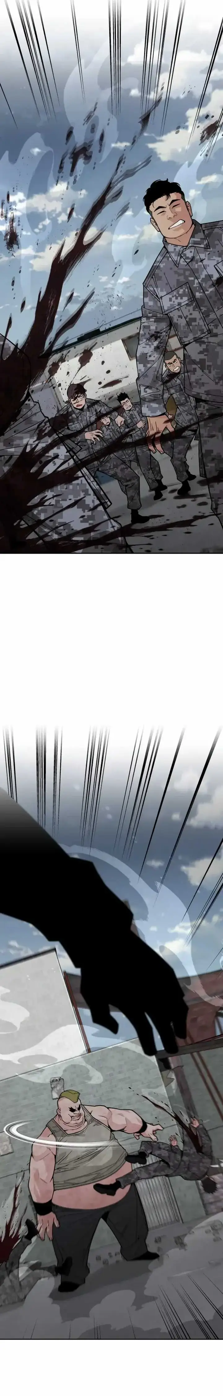 image-komik-apocalyptic-chef-awakening-chapter-65-19/33