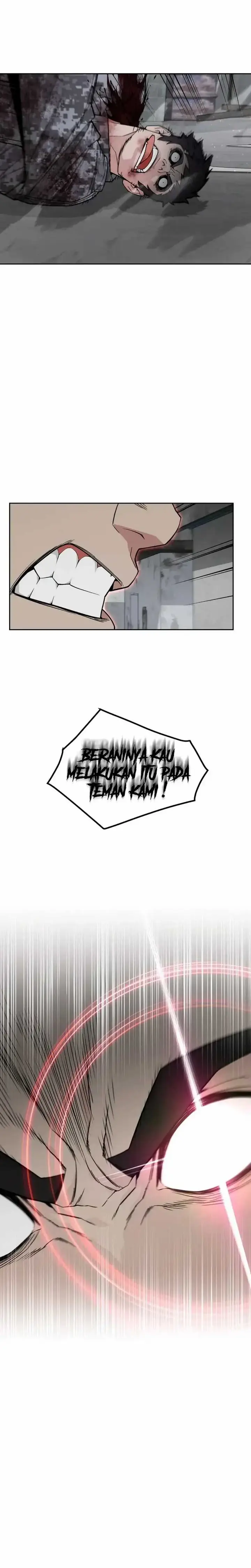 image-komik-apocalyptic-chef-awakening-chapter-65-20/33