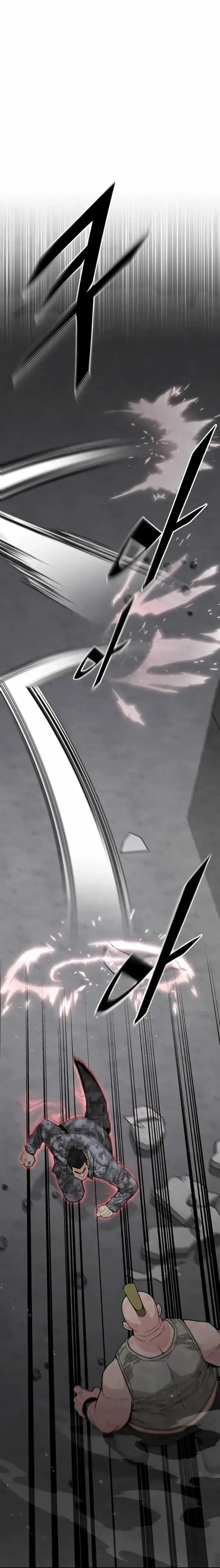 image-komik-apocalyptic-chef-awakening-chapter-65-21/33