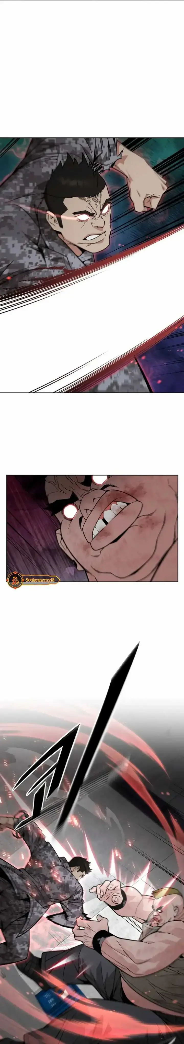 image-komik-apocalyptic-chef-awakening-chapter-65-22/33