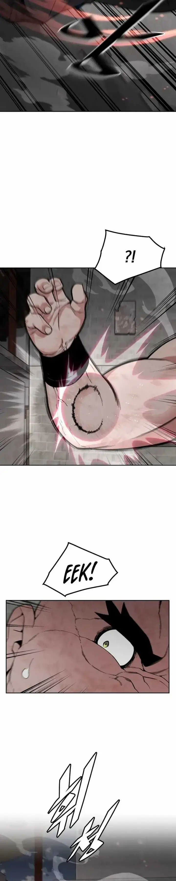 image-komik-apocalyptic-chef-awakening-chapter-65-23/33