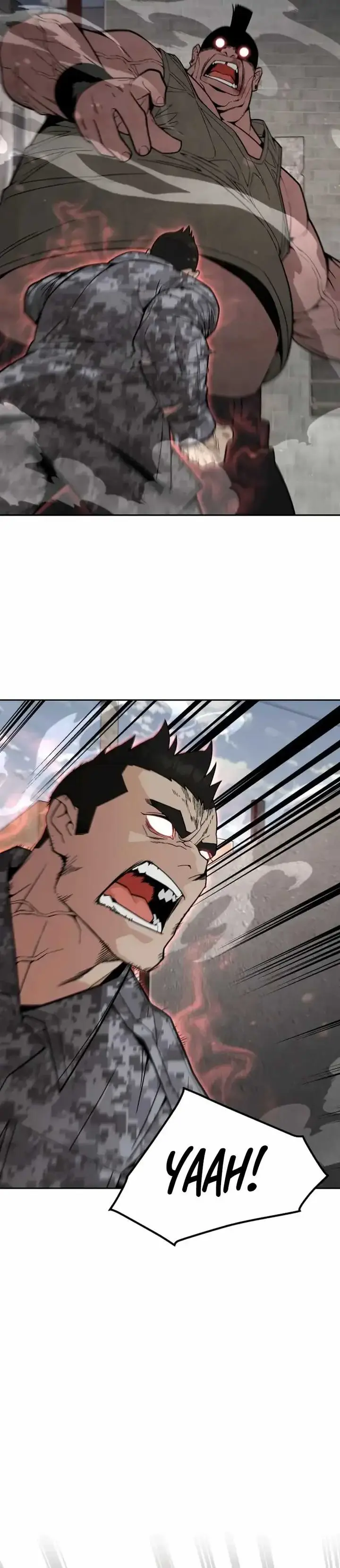 image-komik-apocalyptic-chef-awakening-chapter-65-24/33