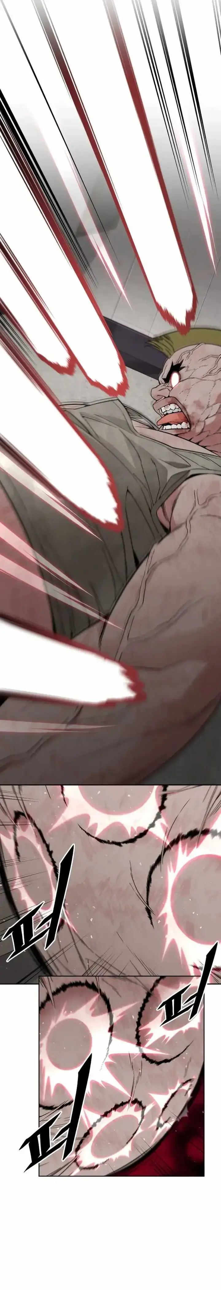 image-komik-apocalyptic-chef-awakening-chapter-65-25/33