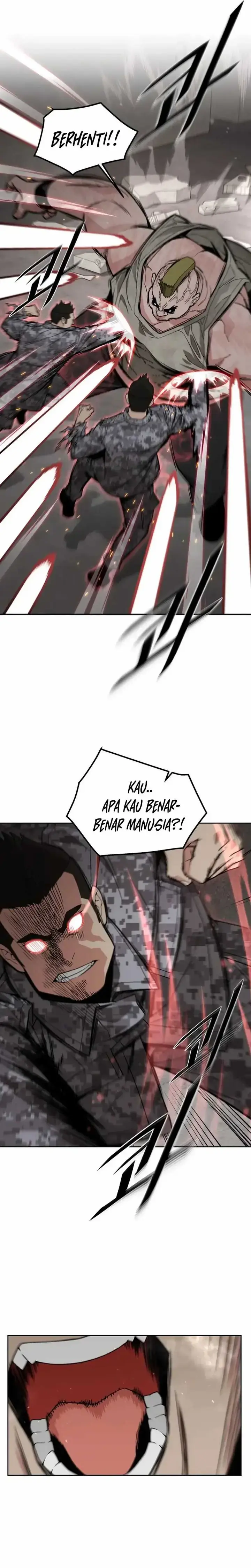 image-komik-apocalyptic-chef-awakening-chapter-65-26/33