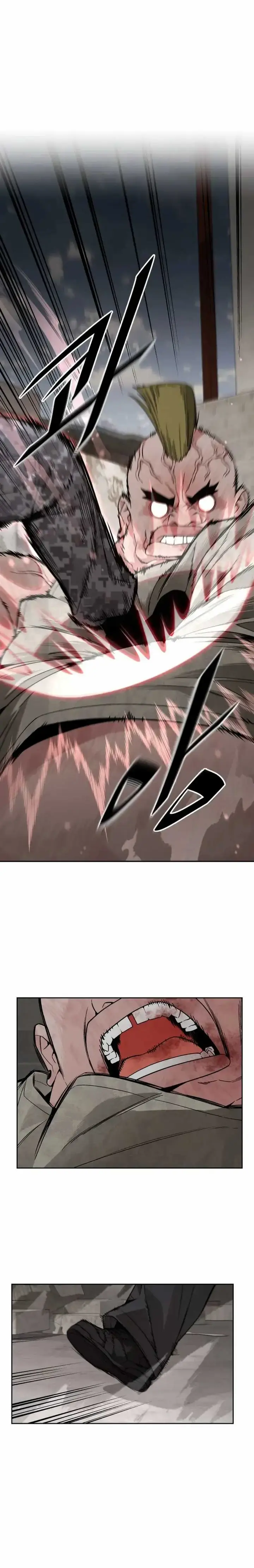 image-komik-apocalyptic-chef-awakening-chapter-65-27/33