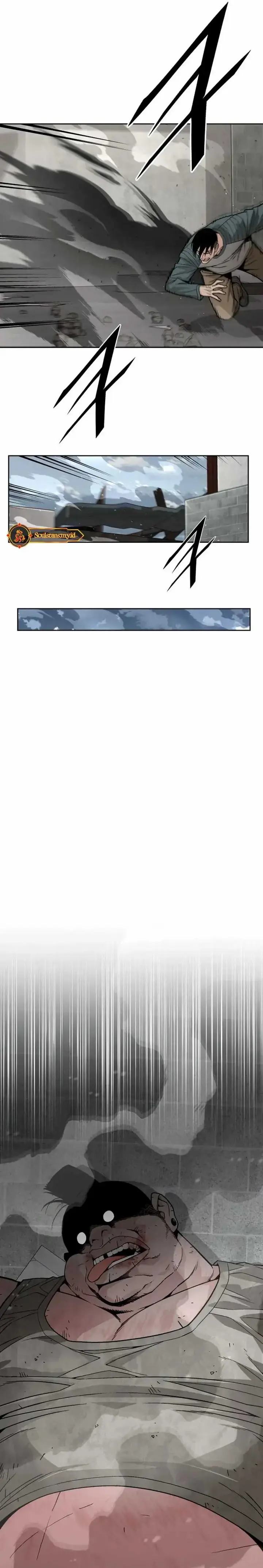 image-komik-apocalyptic-chef-awakening-chapter-65-29/33