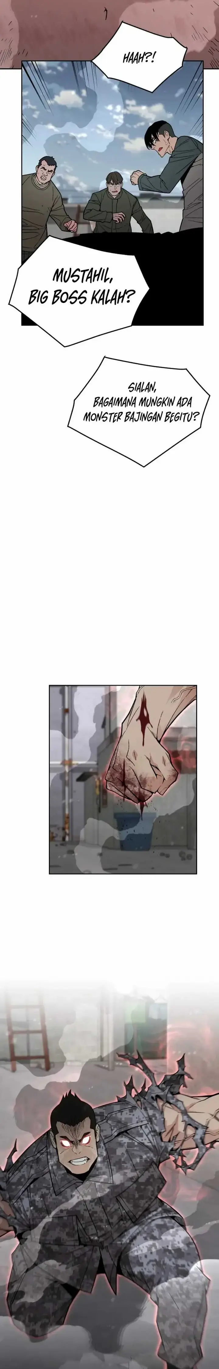 image-komik-apocalyptic-chef-awakening-chapter-65-30/33