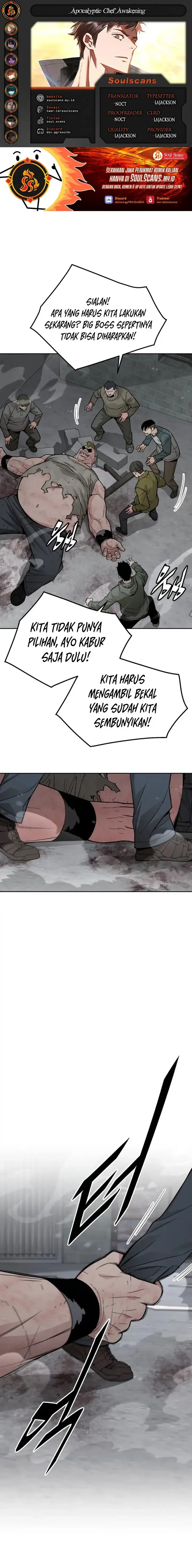 image-komik-apocalyptic-chef-awakening-chapter-66-0/22