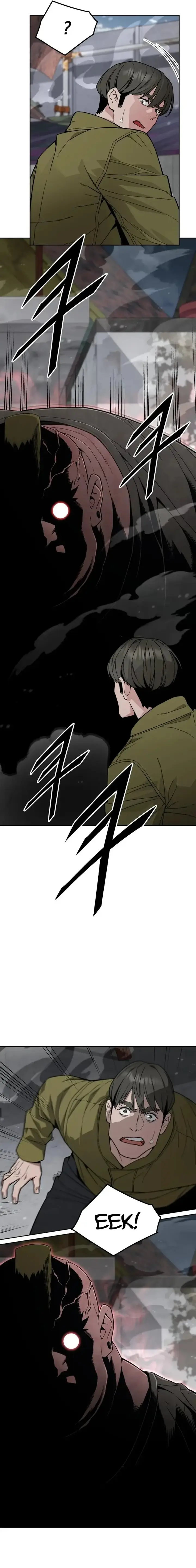 image-komik-apocalyptic-chef-awakening-chapter-66-1/22
