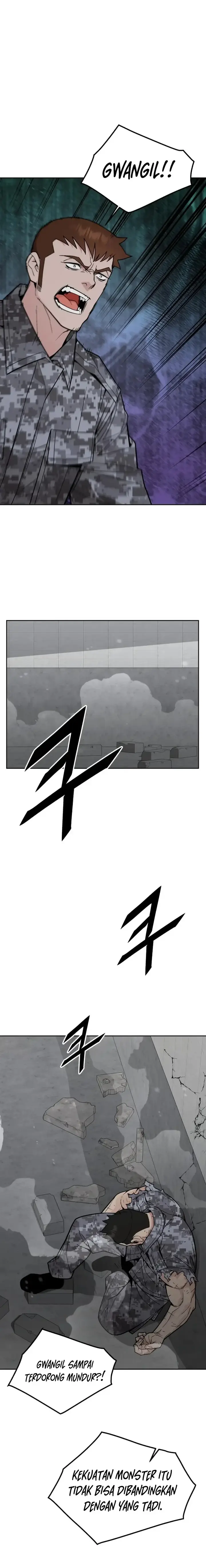 image-komik-apocalyptic-chef-awakening-chapter-66-12/22