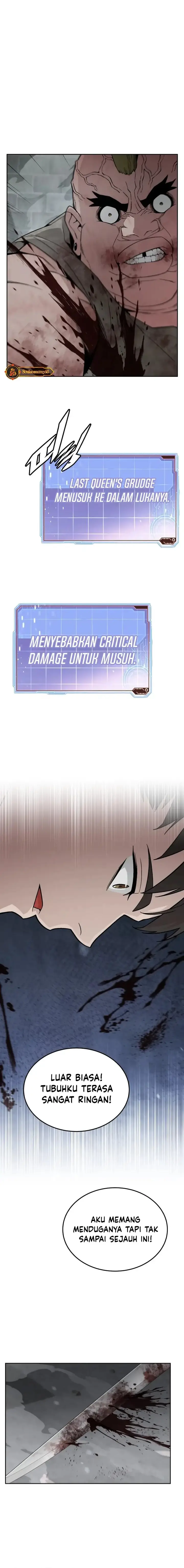 image-komik-apocalyptic-chef-awakening-chapter-66-19/22