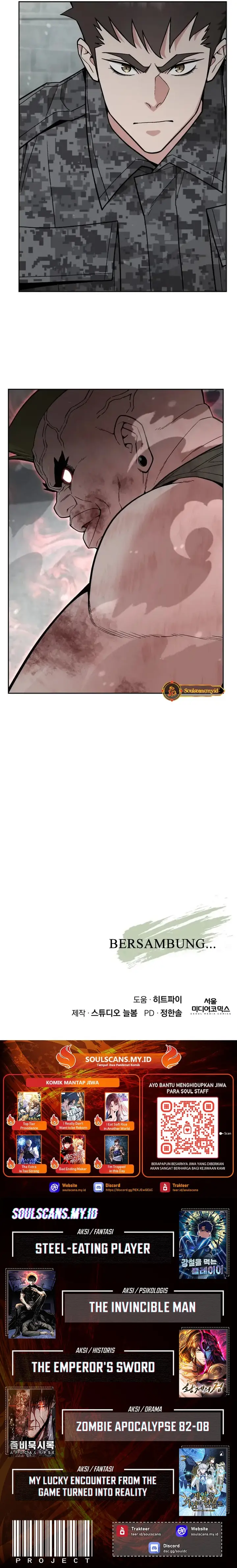 image-komik-apocalyptic-chef-awakening-chapter-66-21/22
