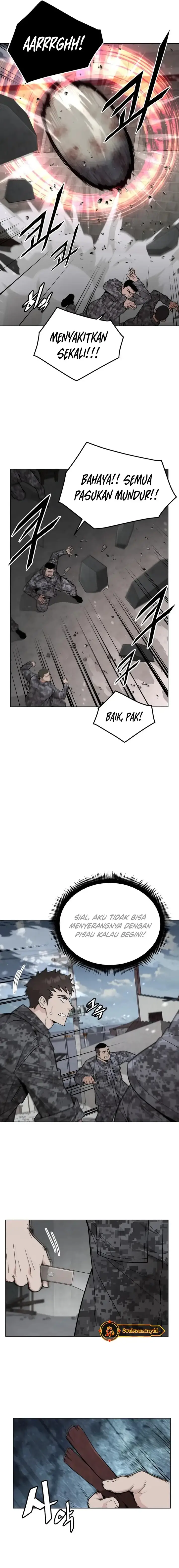 image-komik-apocalyptic-chef-awakening-chapter-67-1/23