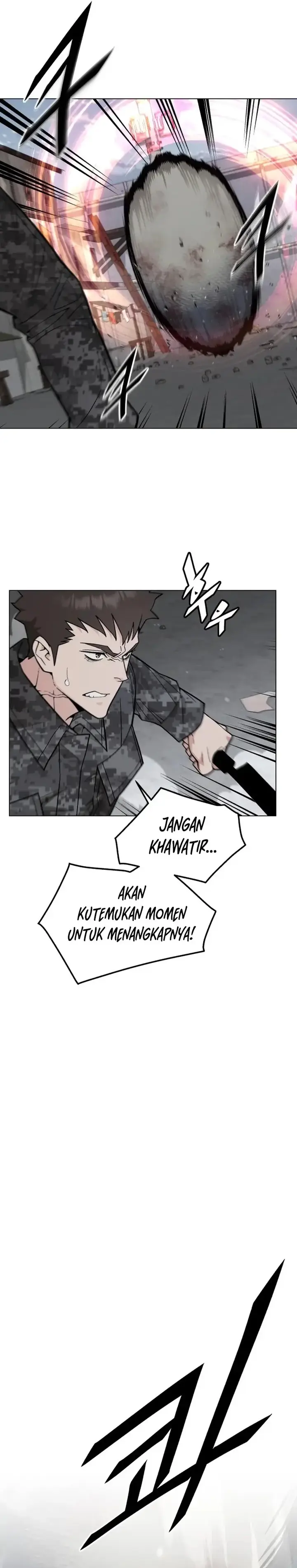 image-komik-apocalyptic-chef-awakening-chapter-67-3/23