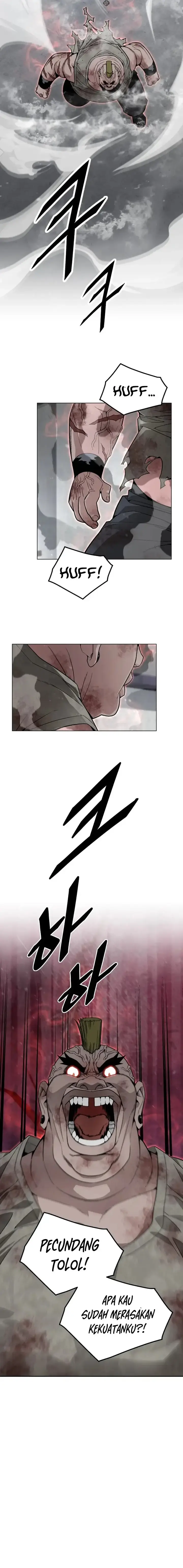 image-komik-apocalyptic-chef-awakening-chapter-67-8/23