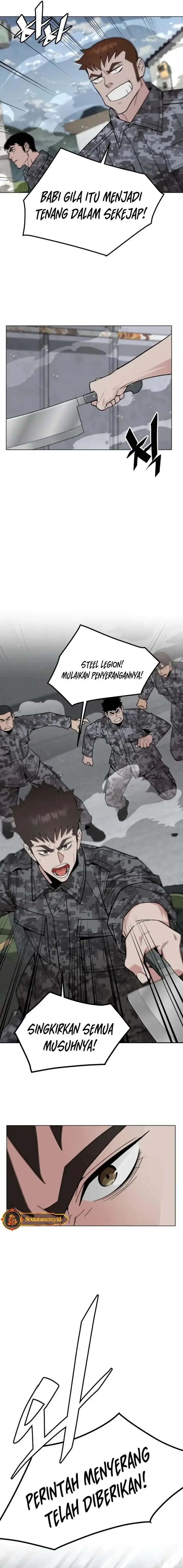 image-komik-apocalyptic-chef-awakening-chapter-67-14/23
