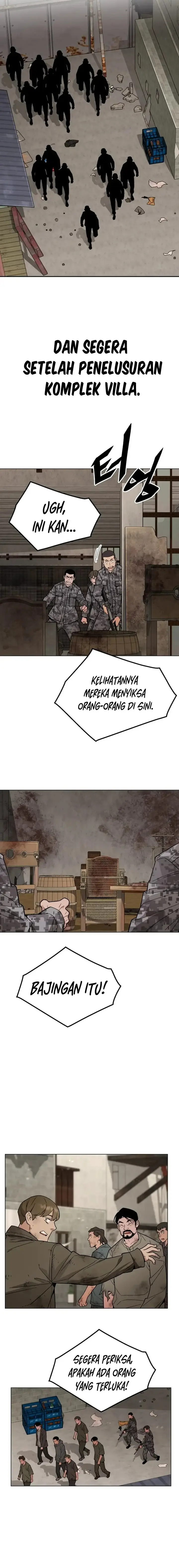 image-komik-apocalyptic-chef-awakening-chapter-67-18/23